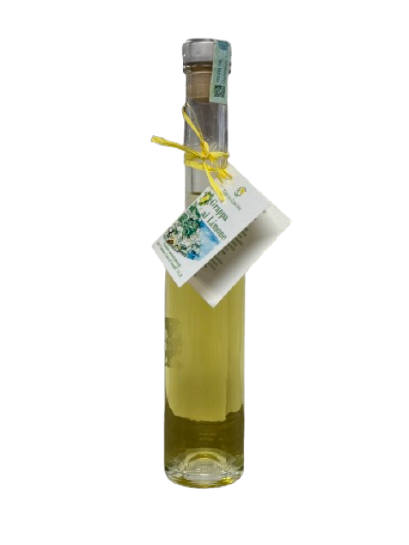 product_8895_1752563236_1