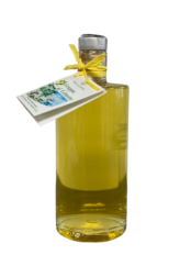 product_8896_1752563346_1