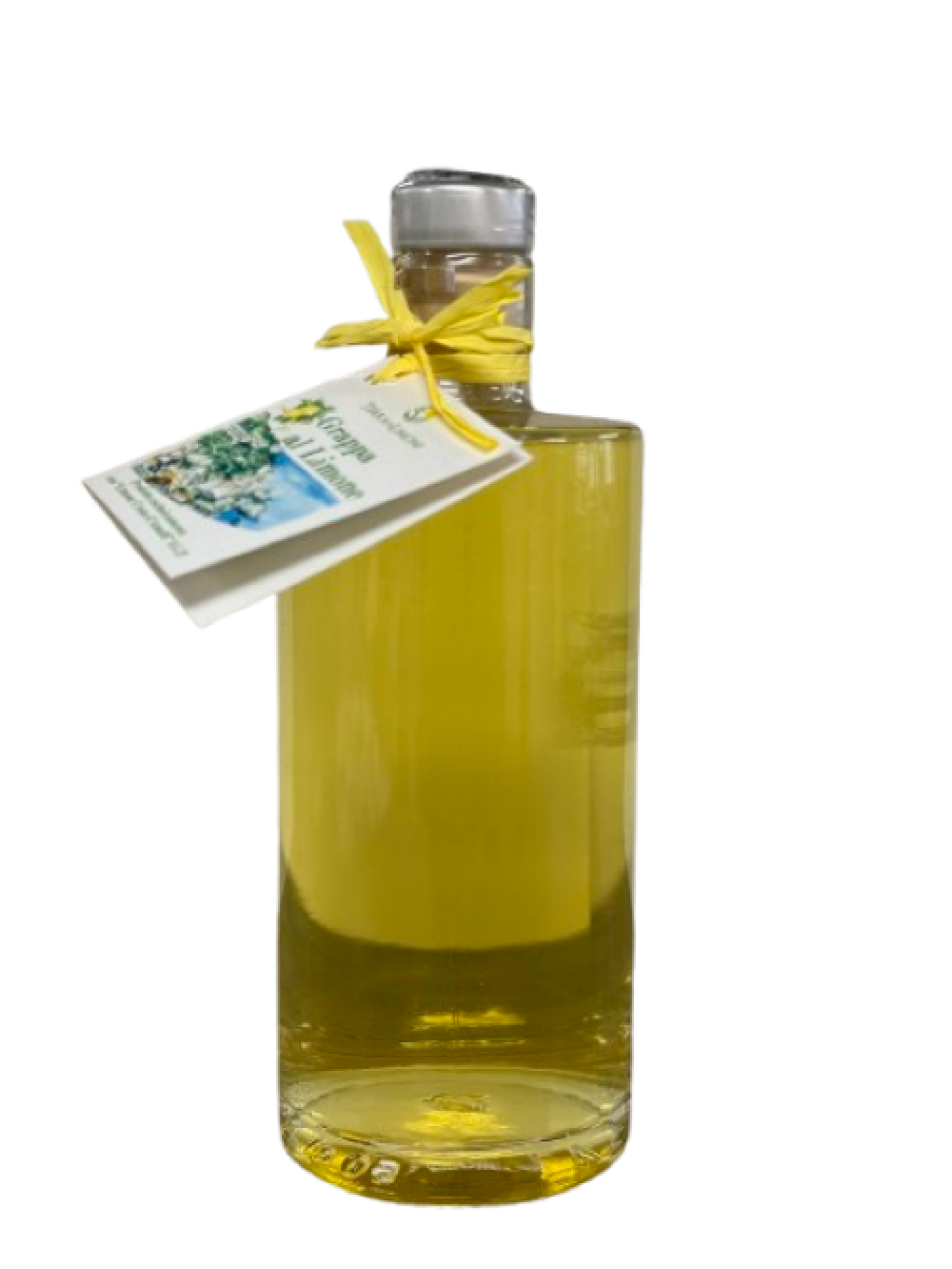 product_8896_1752563346_1