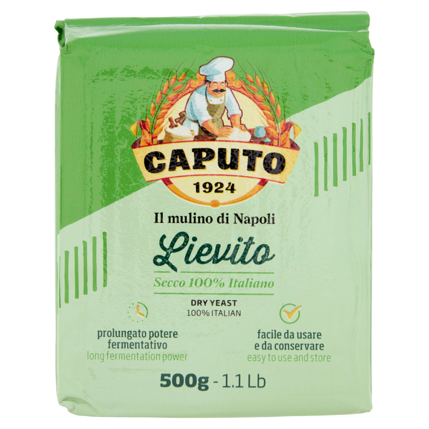 product_8903_1760599952