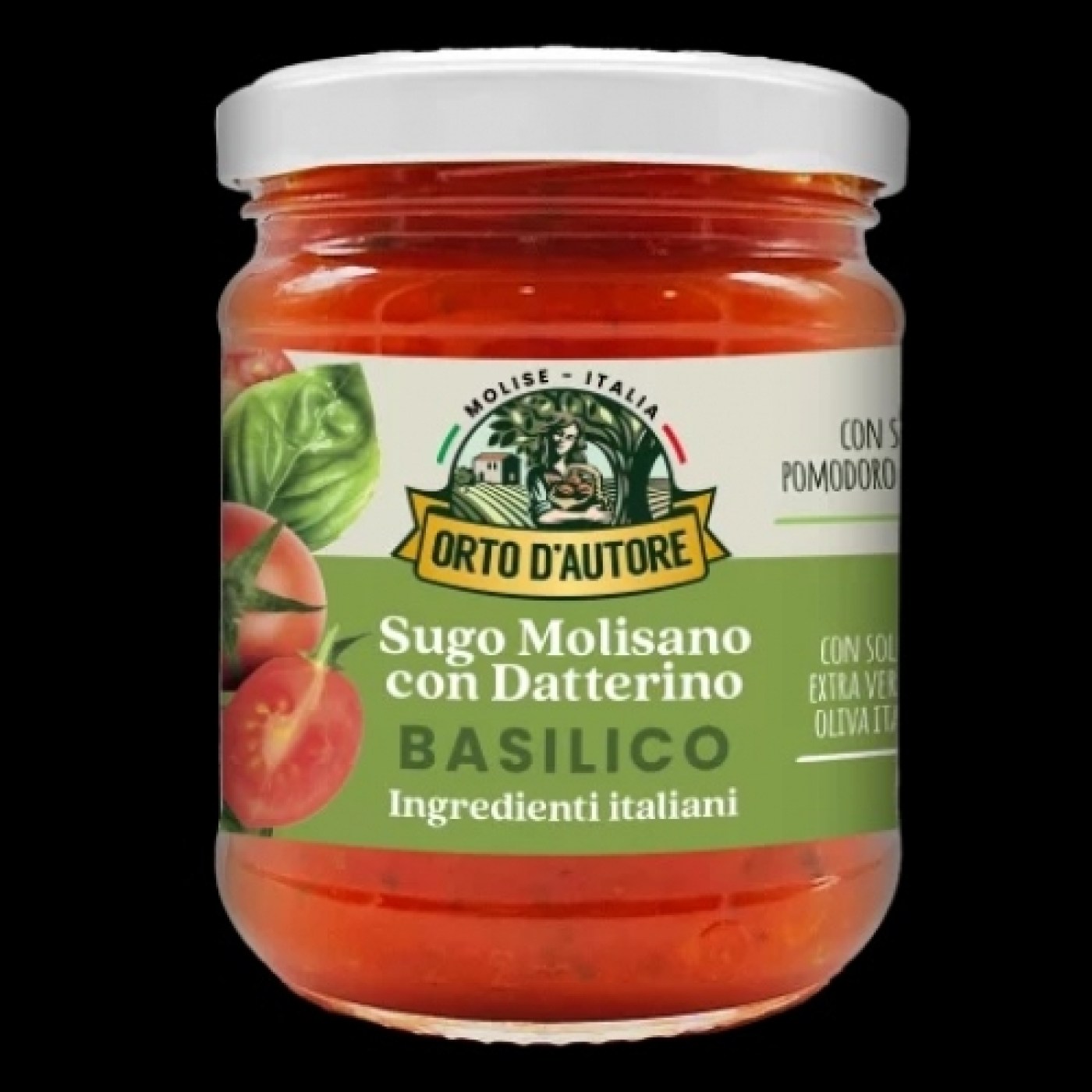 product_8905_1752000342_1