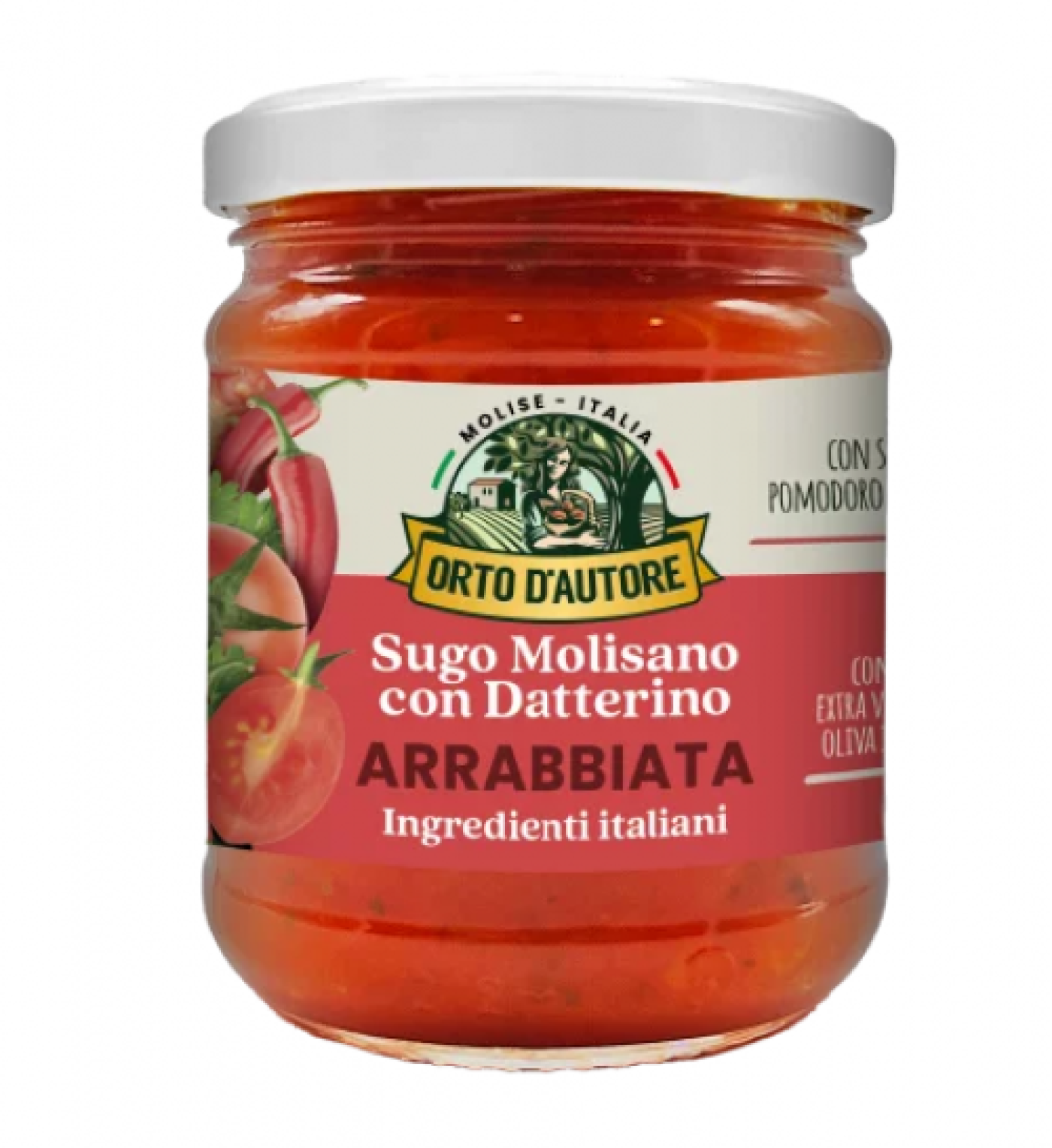 product_8906_1752071371_1