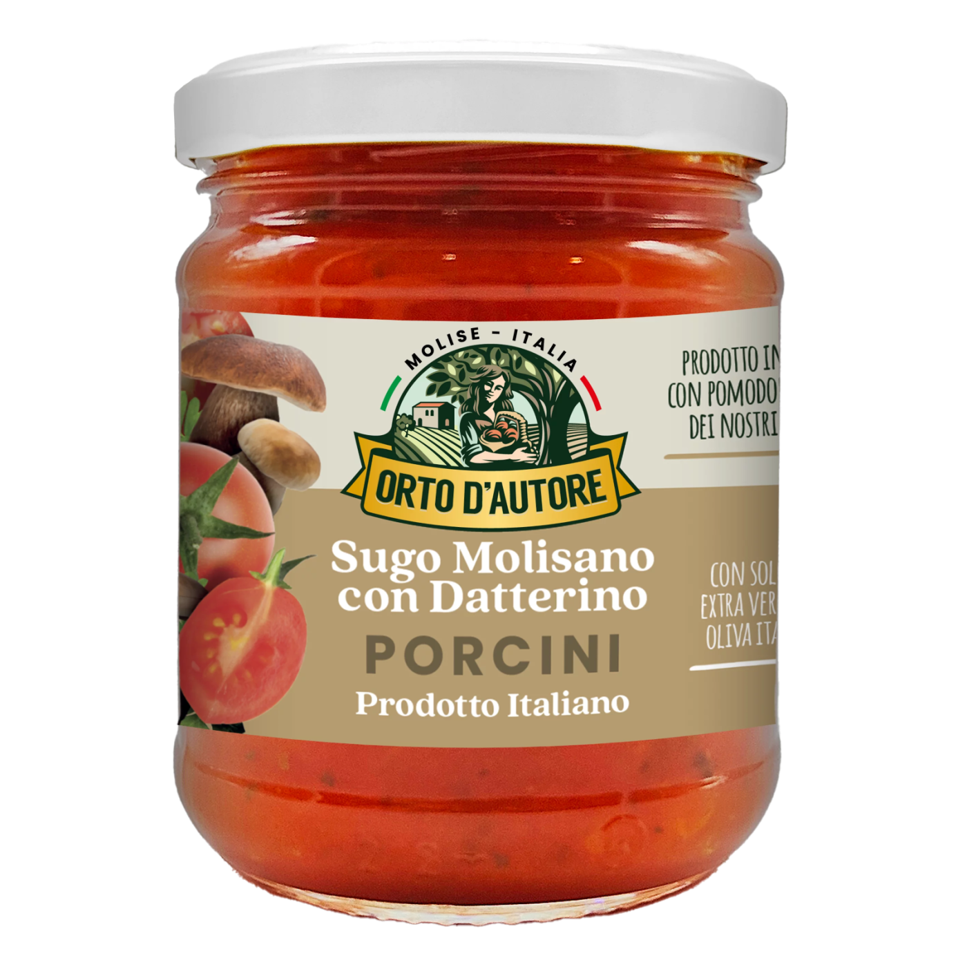 product_8907_1760612651