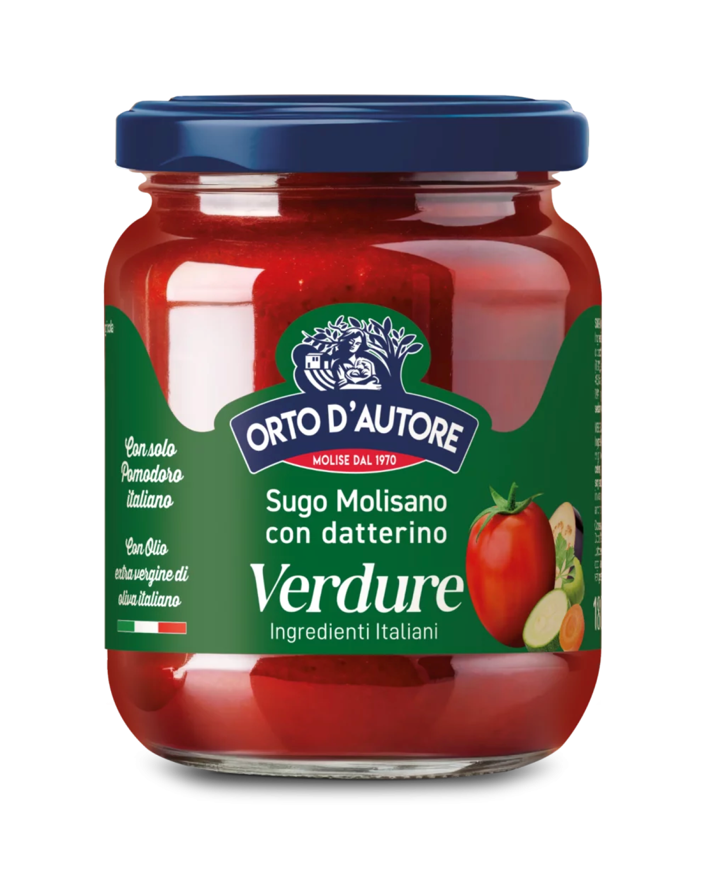 product_8909_1760612785