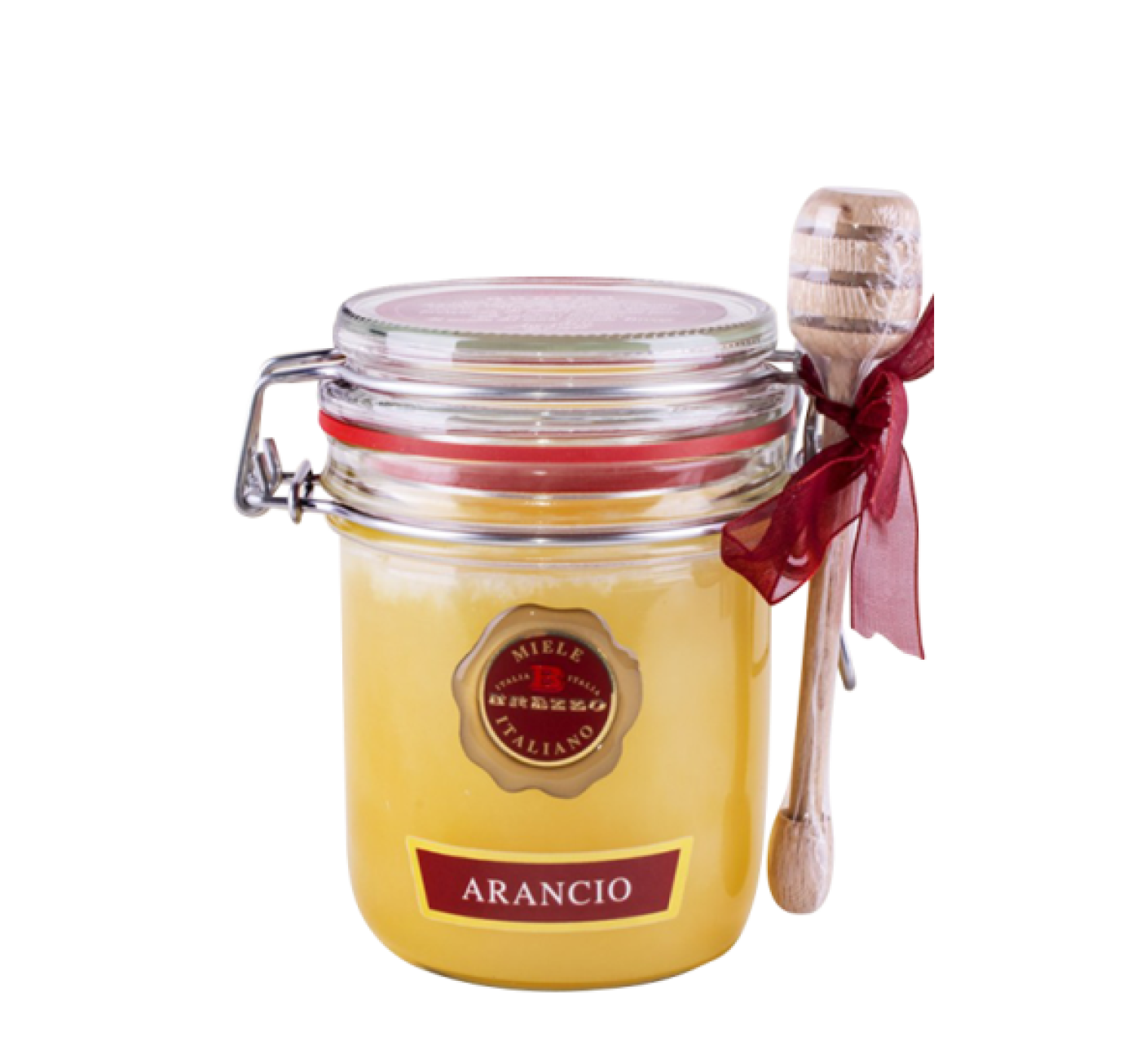 product_890_1760451503