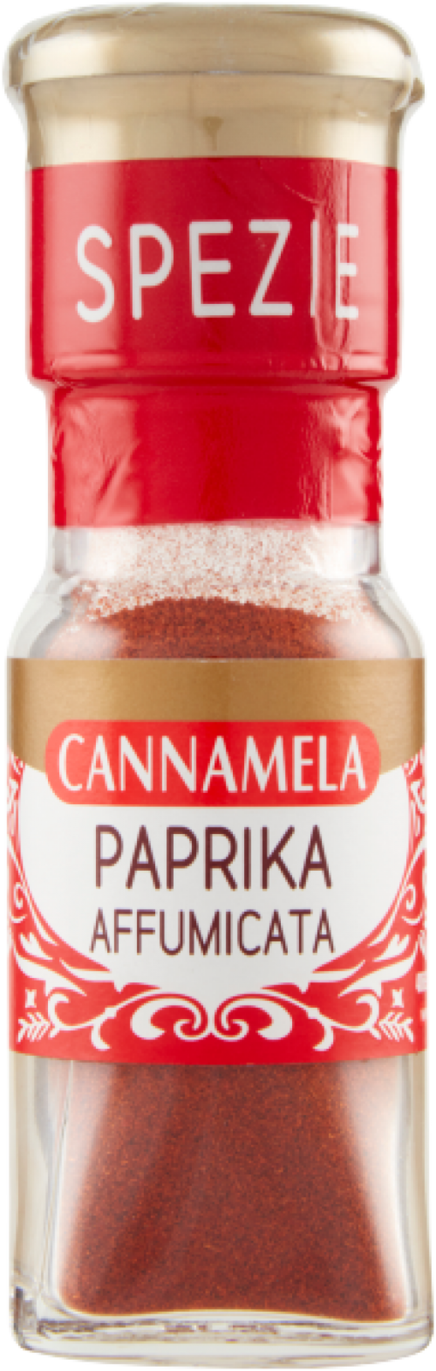 product_8918_1750159182_1