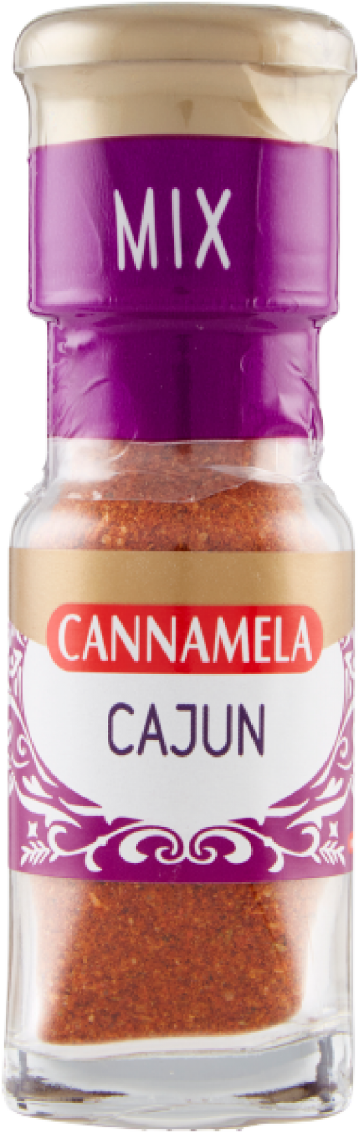 product_8919_1750410034_1