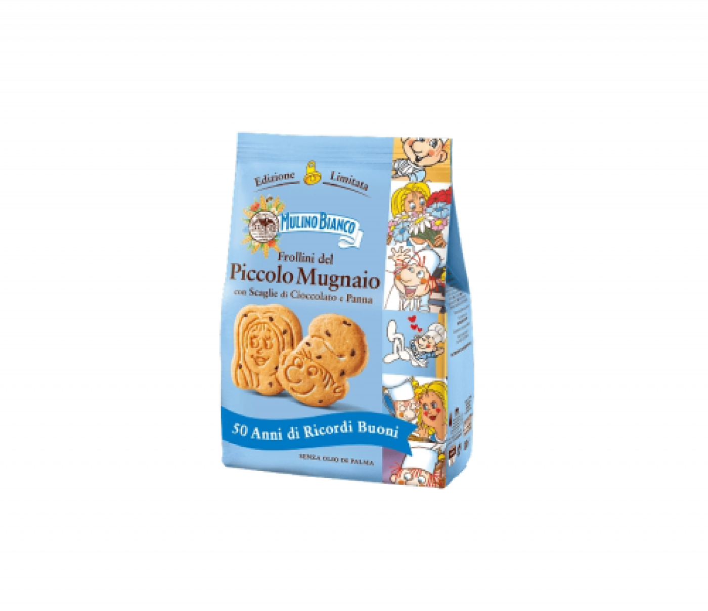 product_8924_1751984753_1