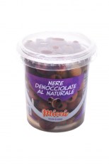 product_8934_1751303564_1