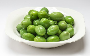 product_8936_1760610833