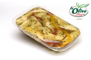 product_8937_1751308778_1