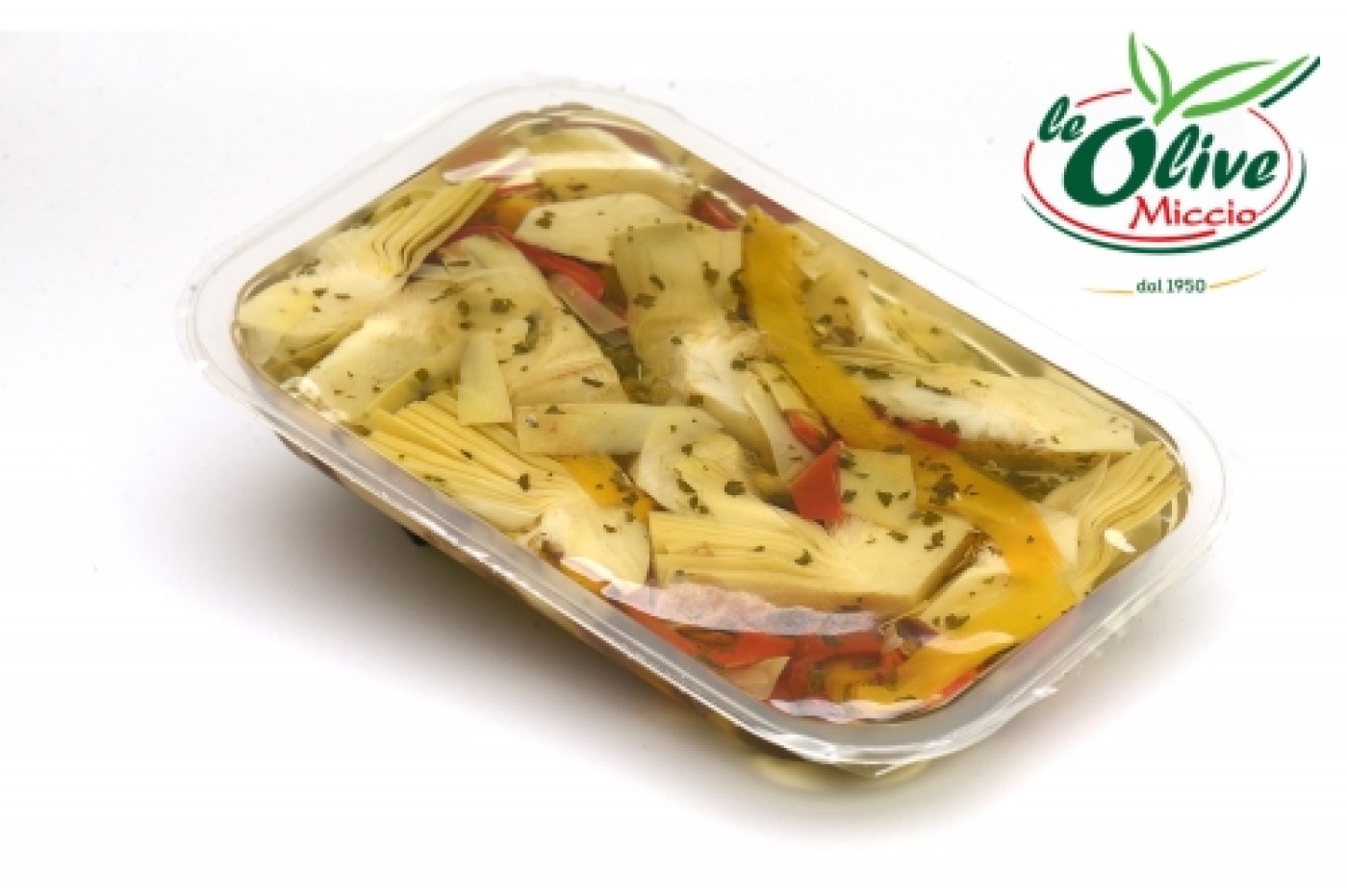 product_8937_1751308778_1