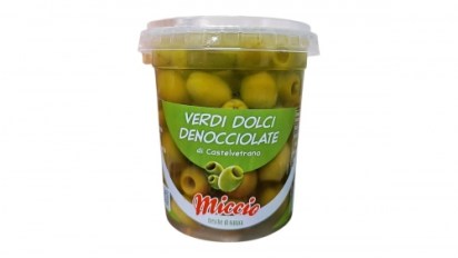 product_8938_1751305990_1