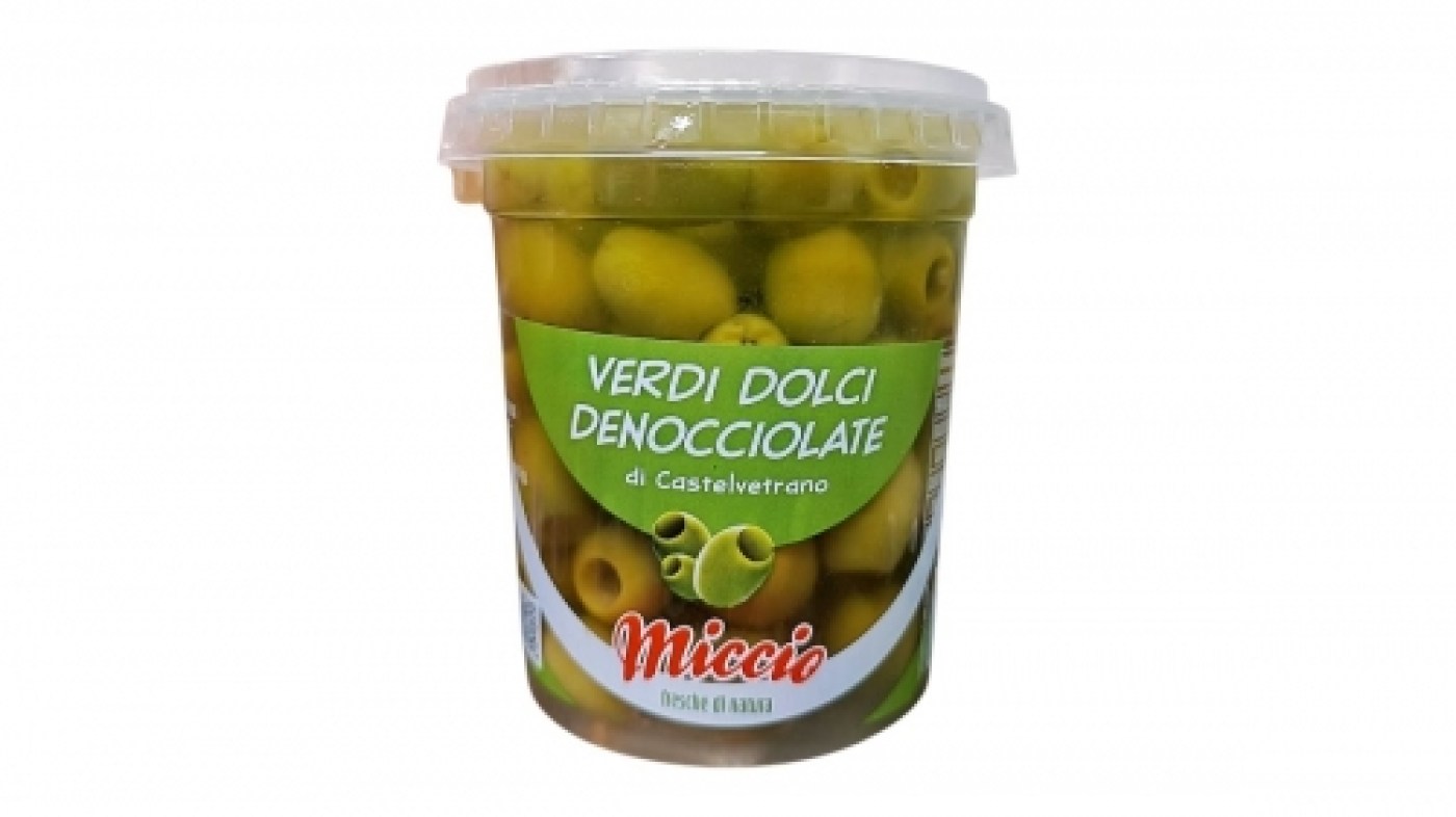 product_8938_1751305990_1