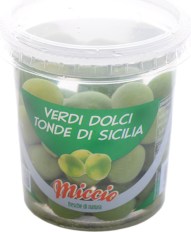 product_8941_1760610957