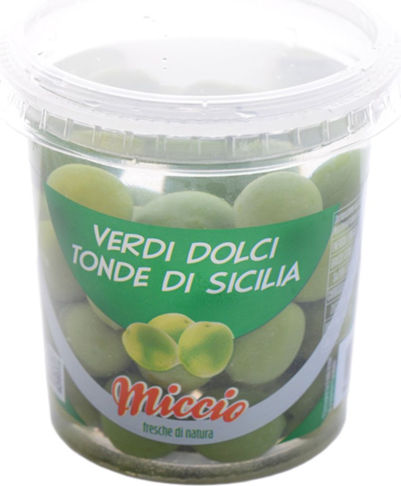 product_8941_1760610957