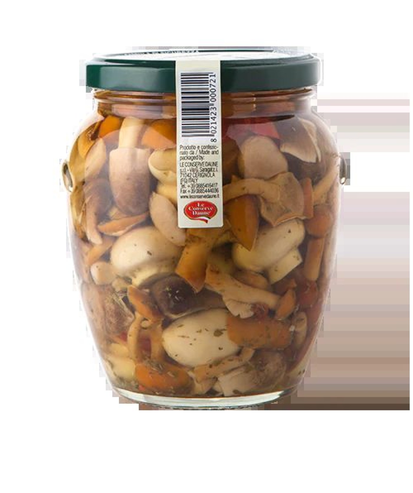 product_8942_1771430347