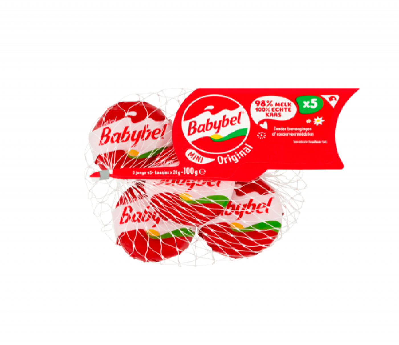 product_8944_1751300576_1