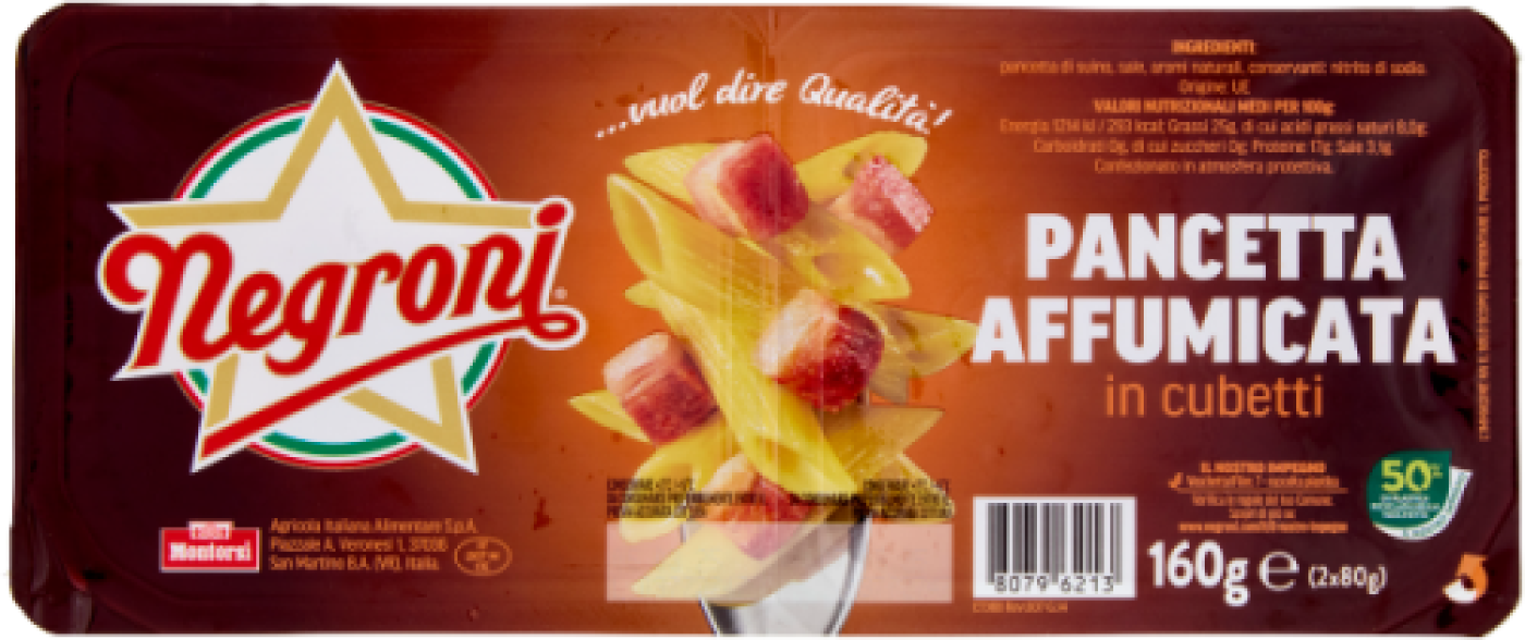 product_8946_1751361038_1