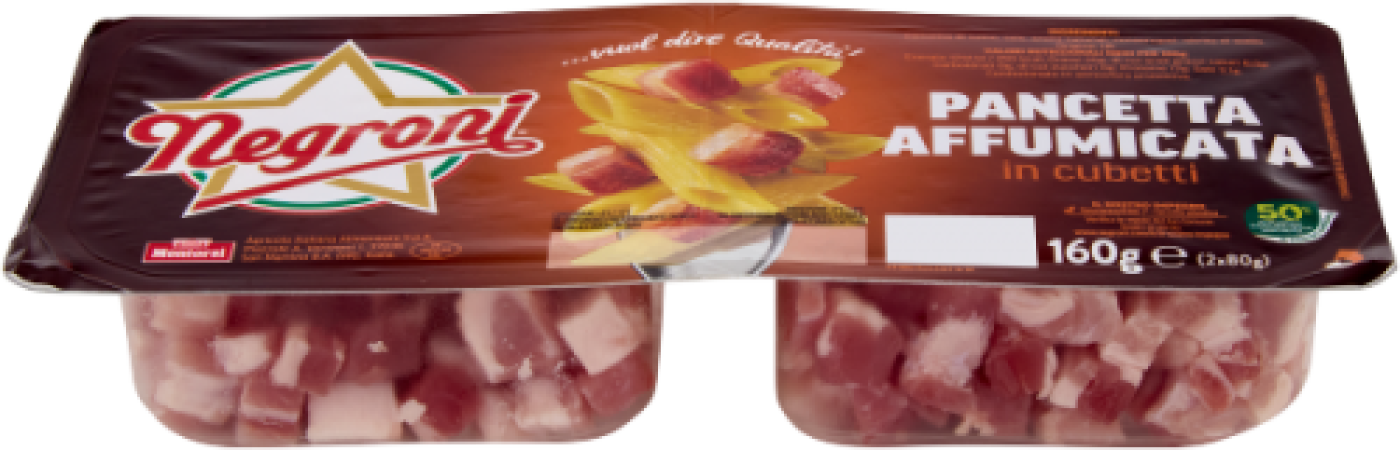 product_8946_1751361038_2