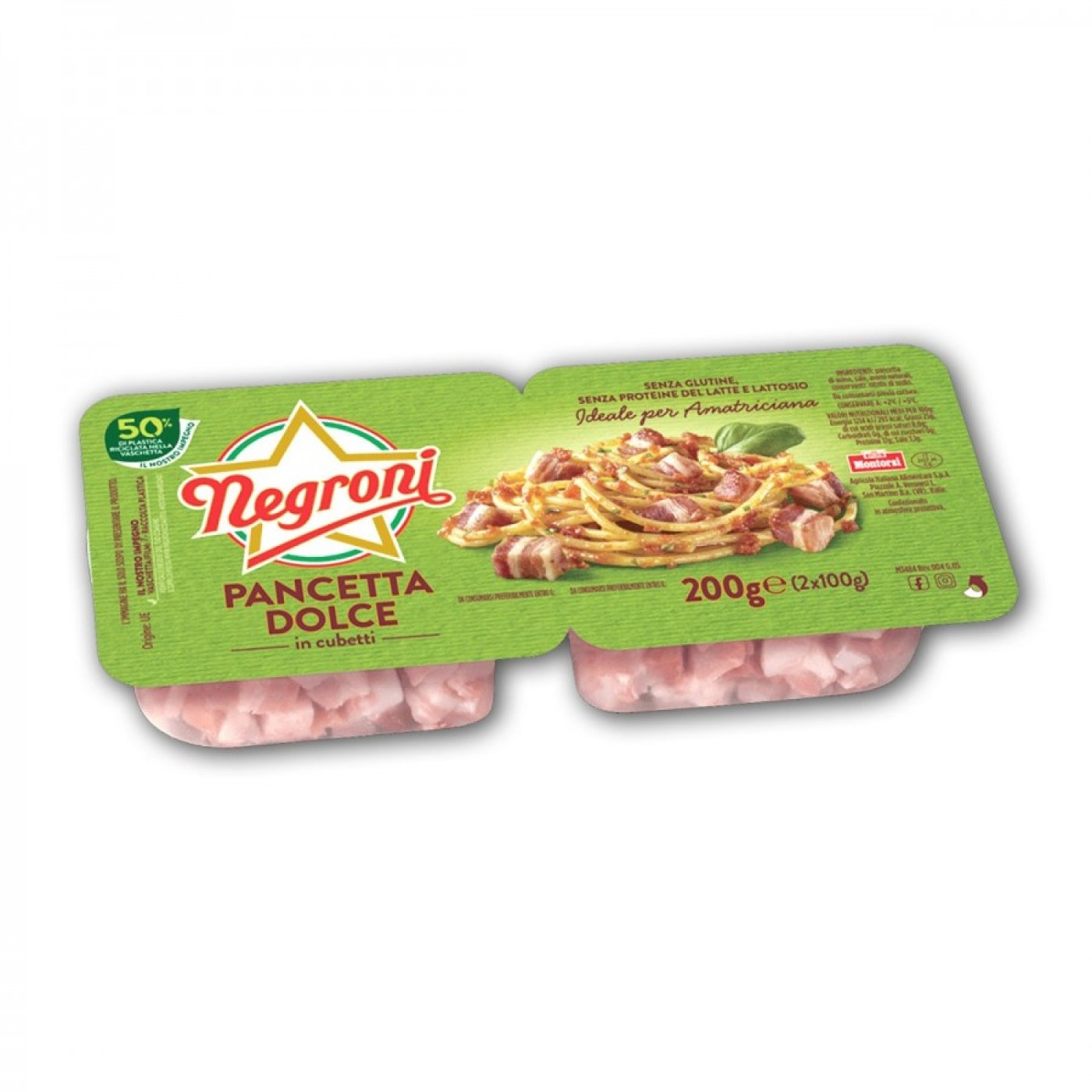 product_8947_1760611894