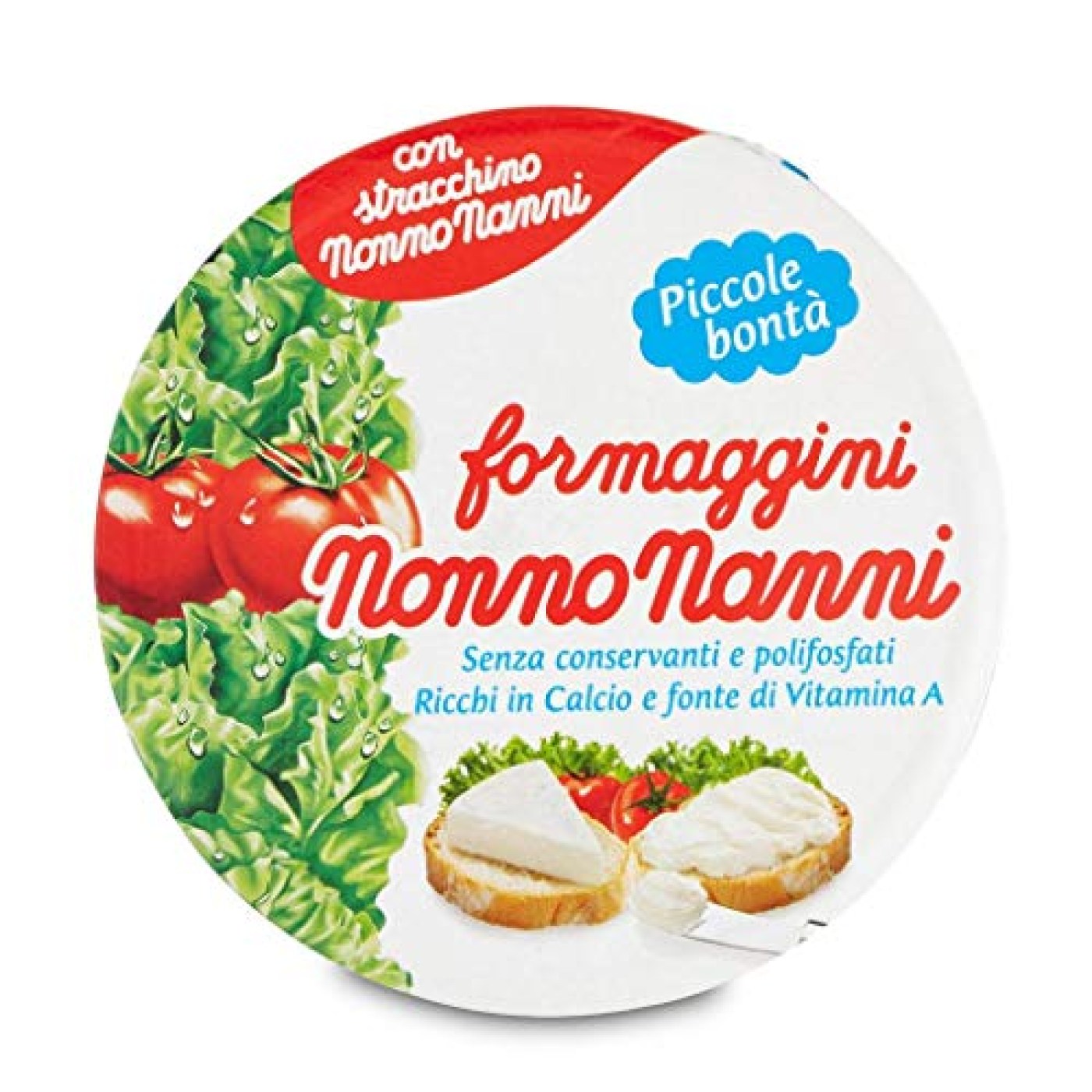 product_8949_1760612089