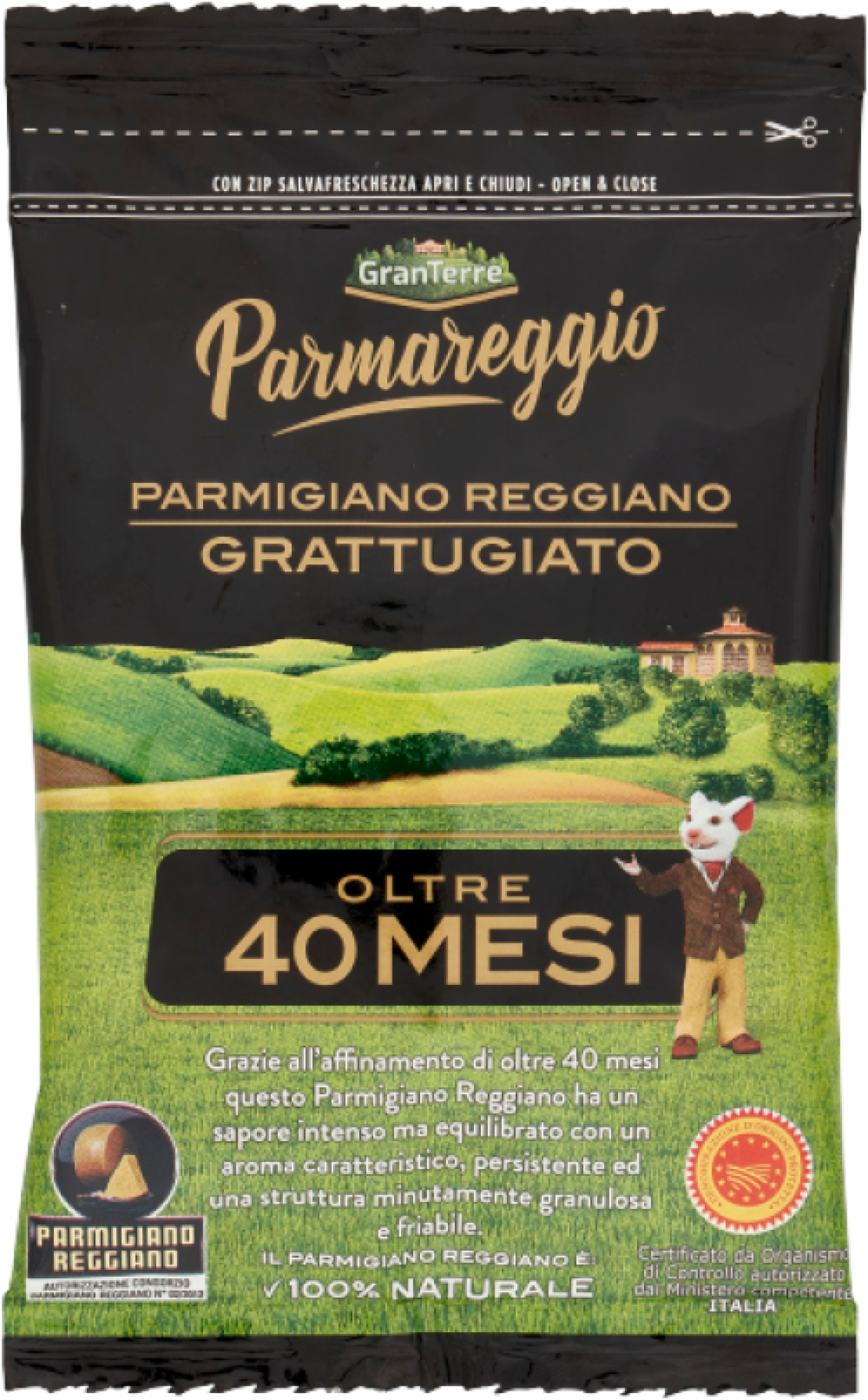 product_8951_1751365436_1