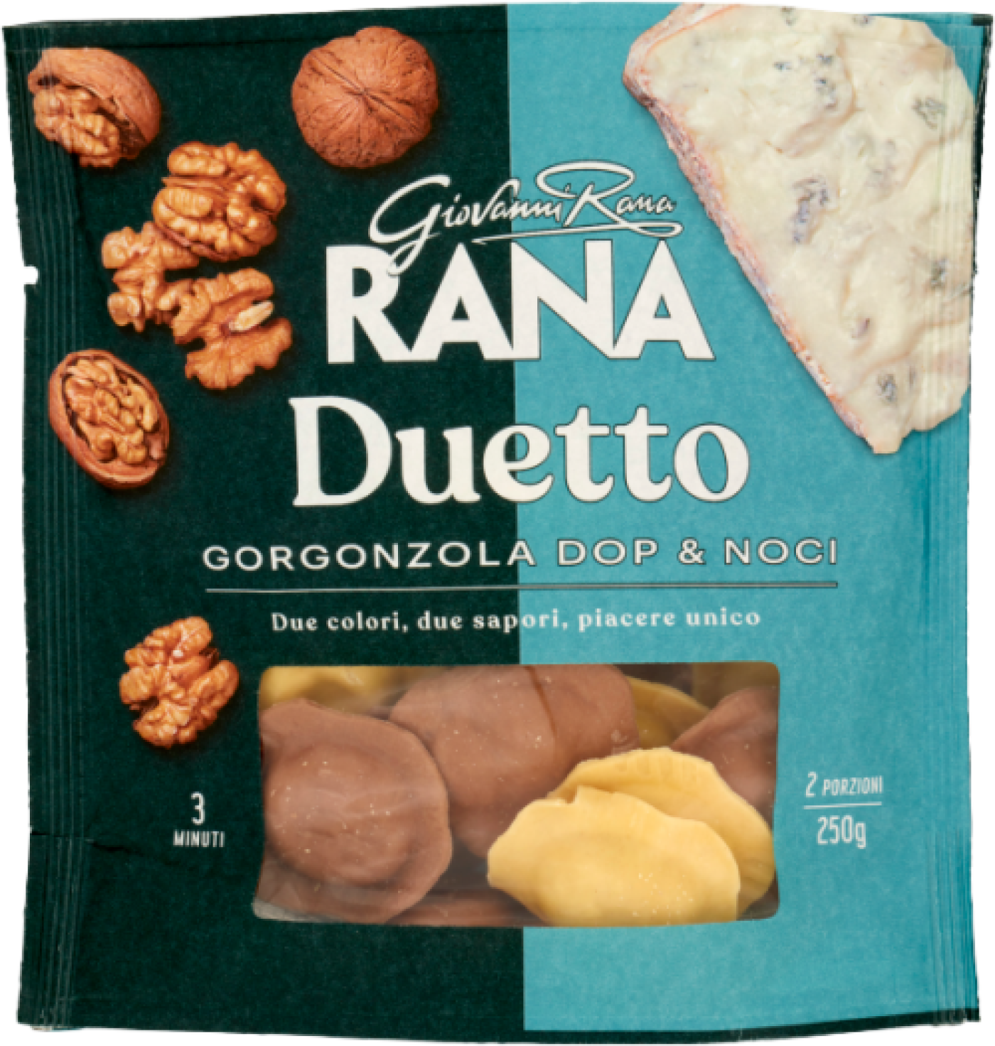 product_8956_1751369828_1