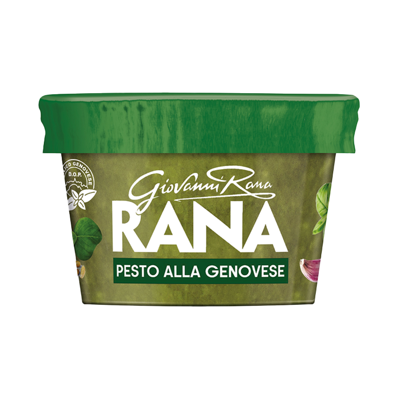 product_8959_1760617949