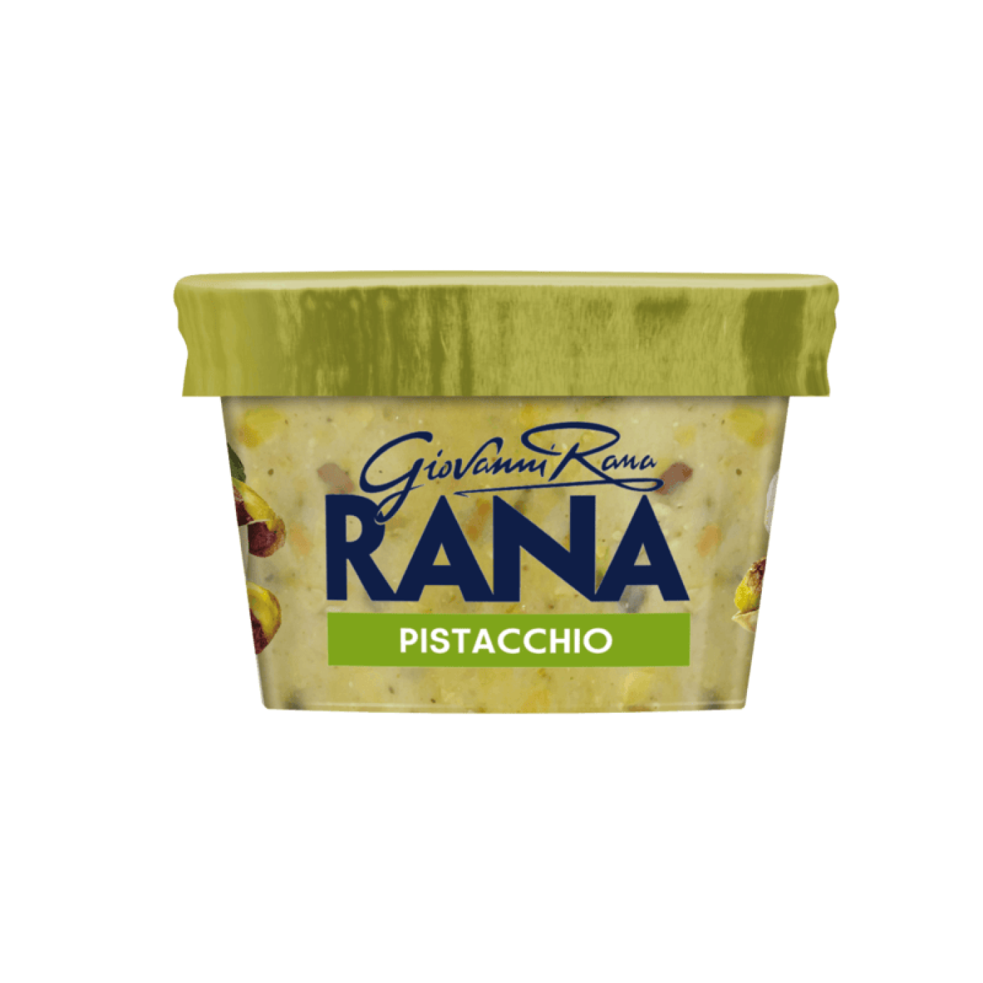 product_8960_1760618000