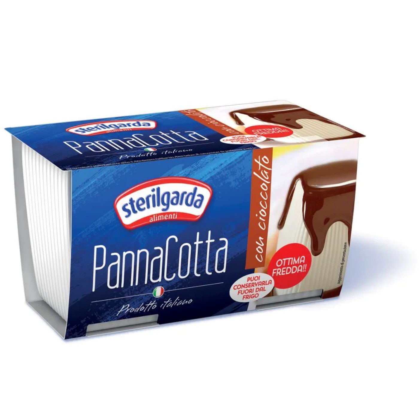 product_8971_1760688638