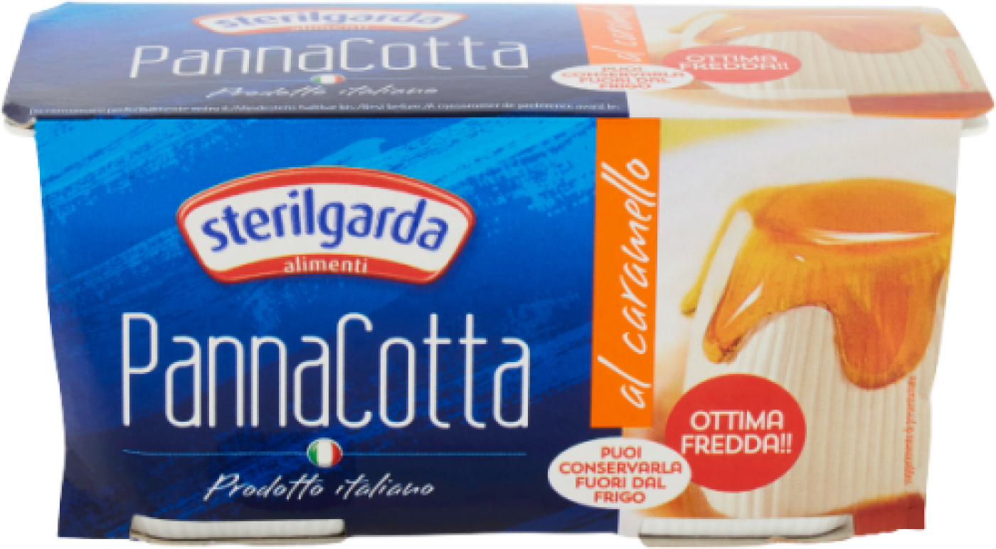 product_8972_1751380195_1