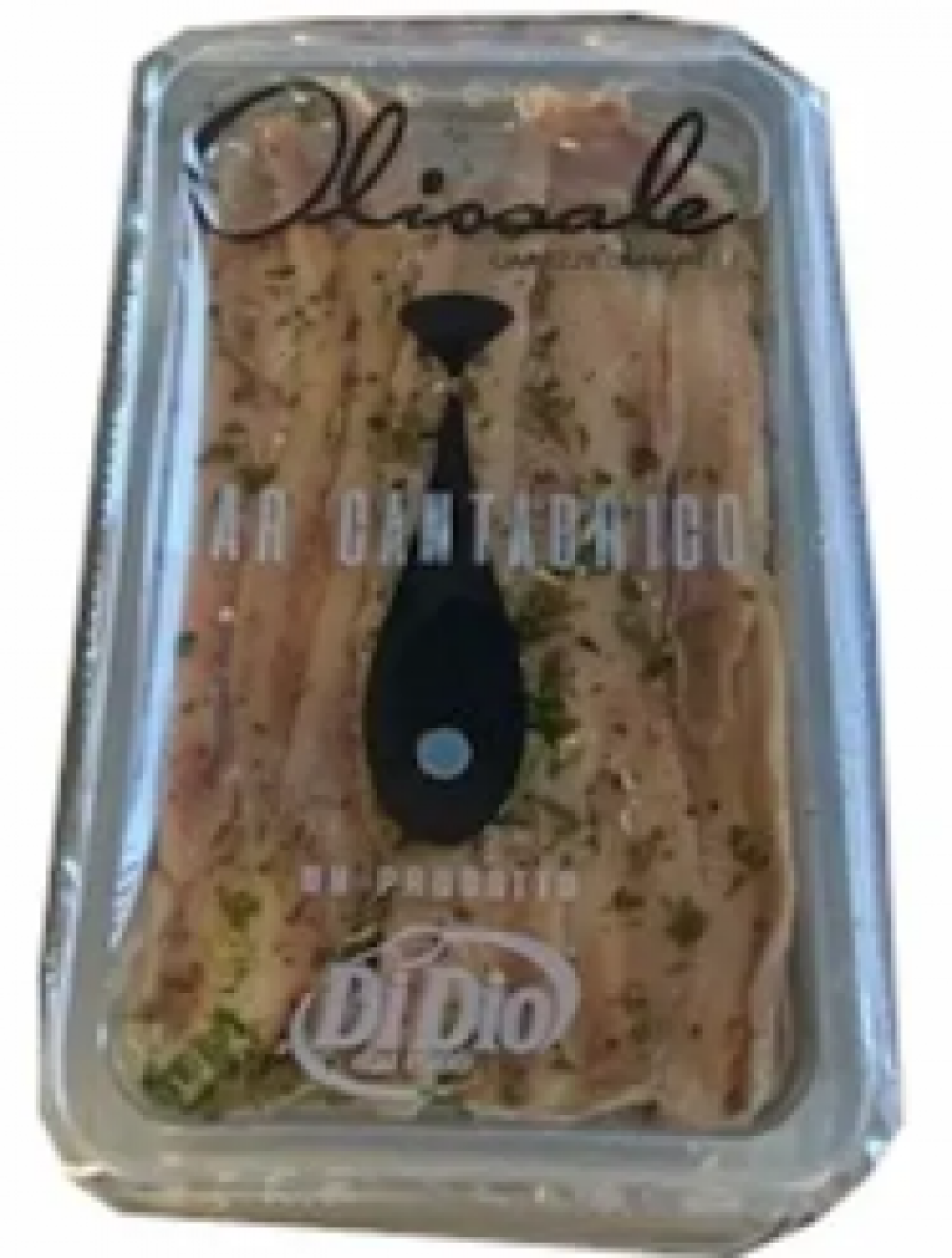 product_8975_1751378228_1