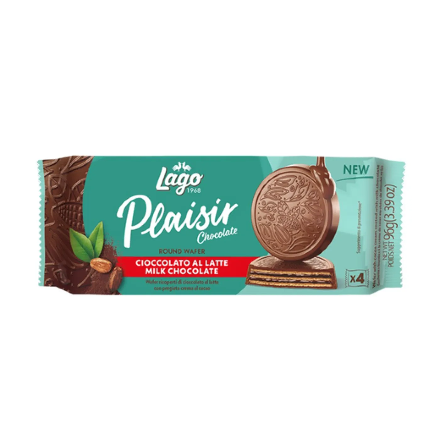 product_8986_1751536434