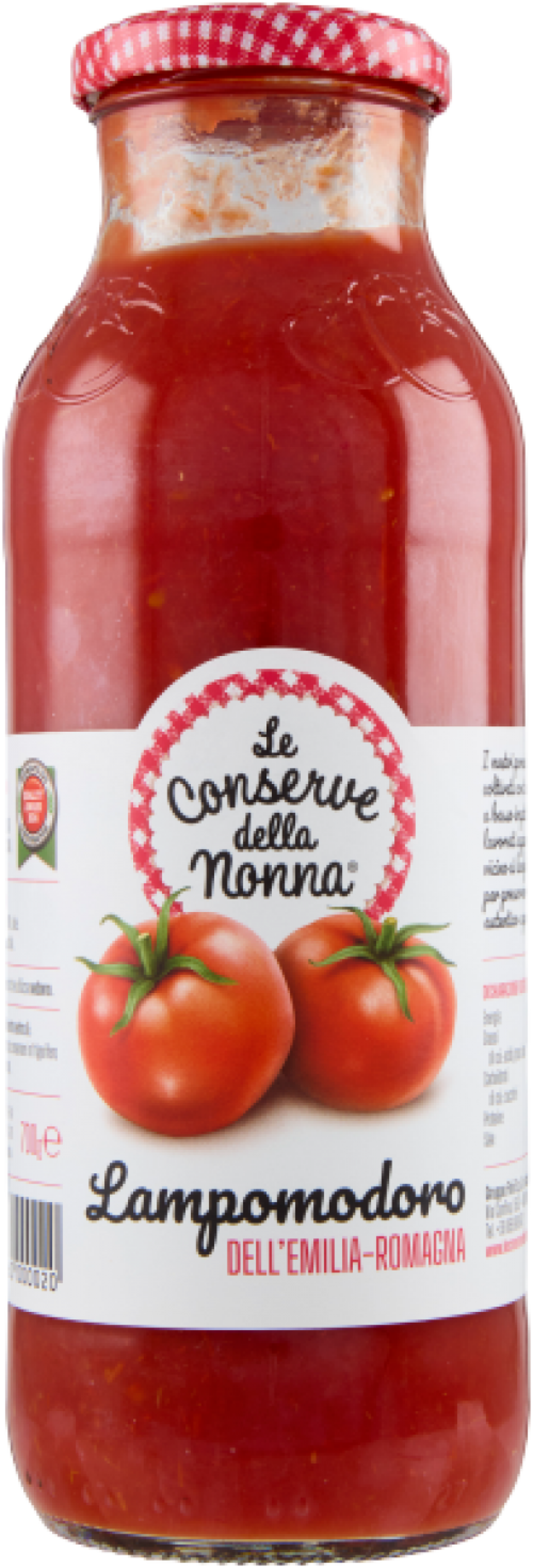 product_8987_1751990348_1