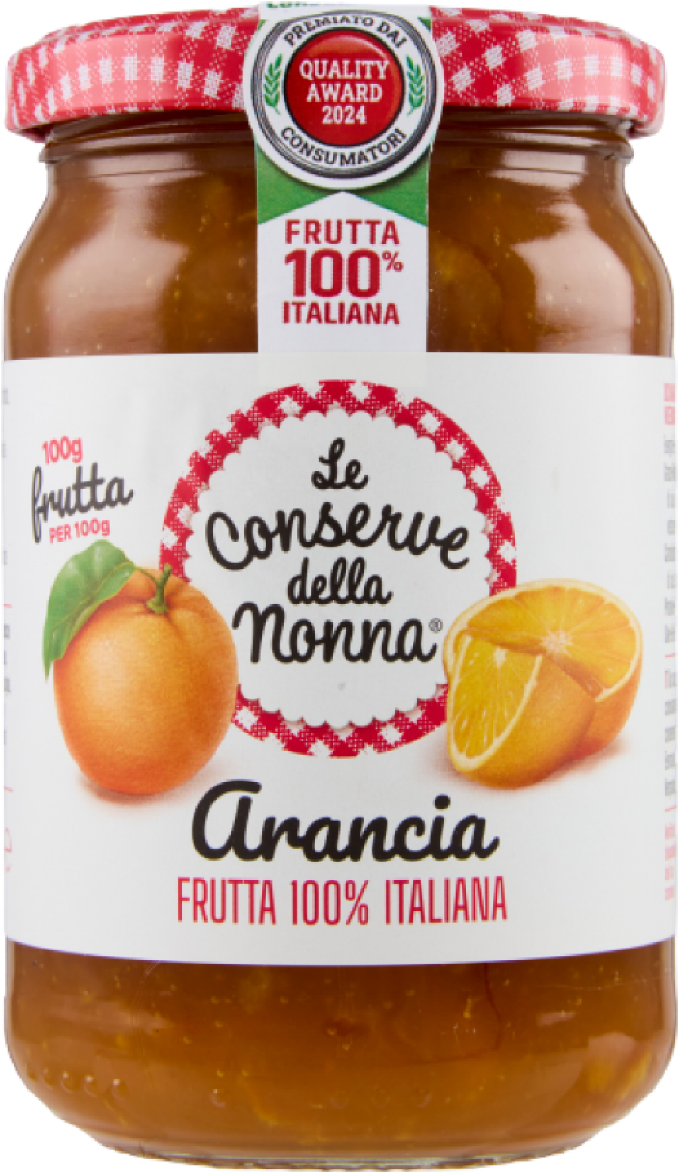 product_8988_1751969216_1