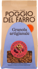 product_8990_1752680708_1