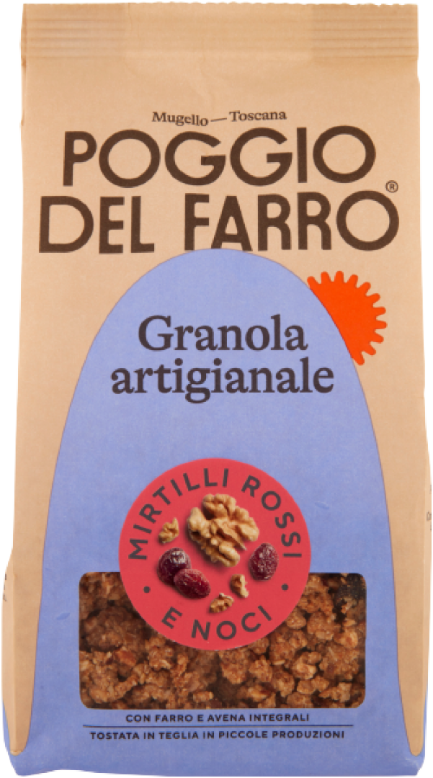 product_8990_1752680708_1