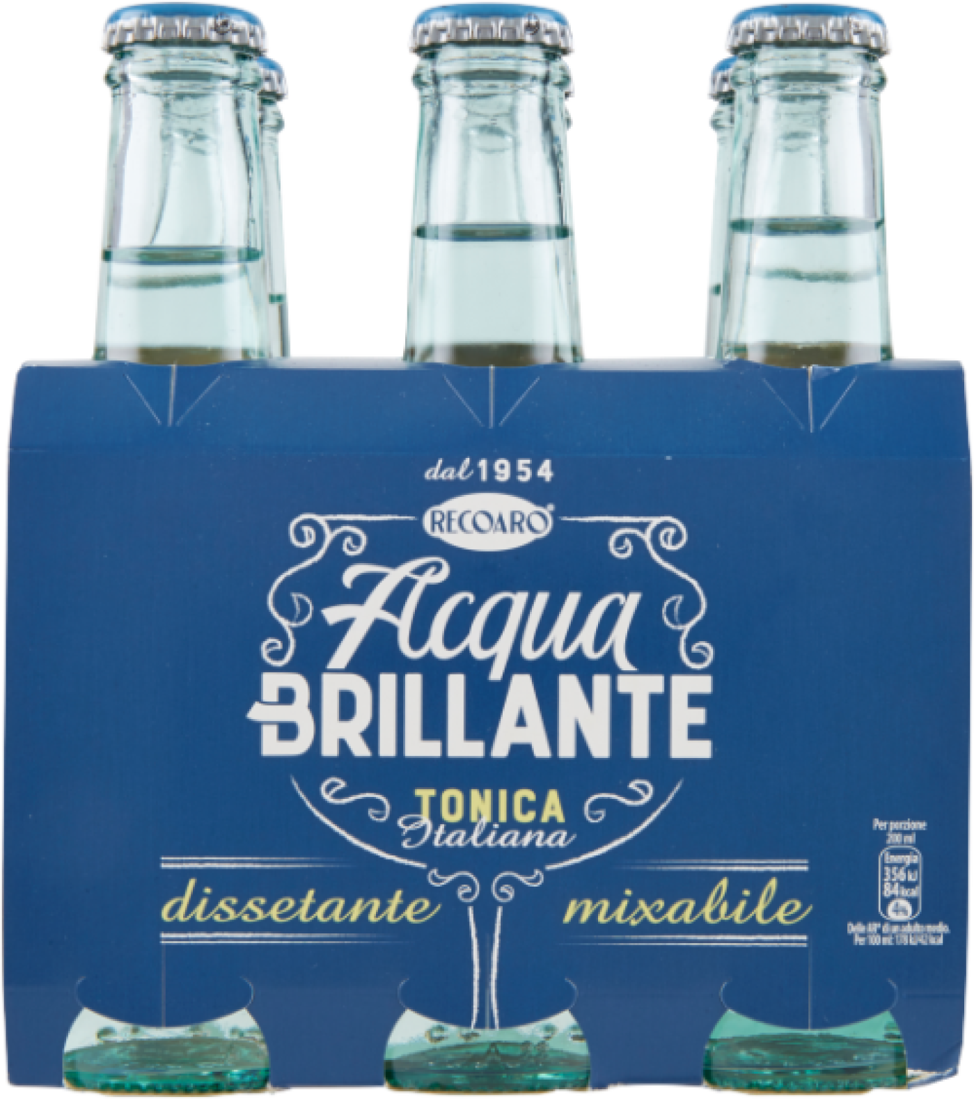 product_8991_1752837242_1