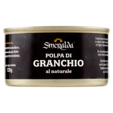 product_8992_1760350706