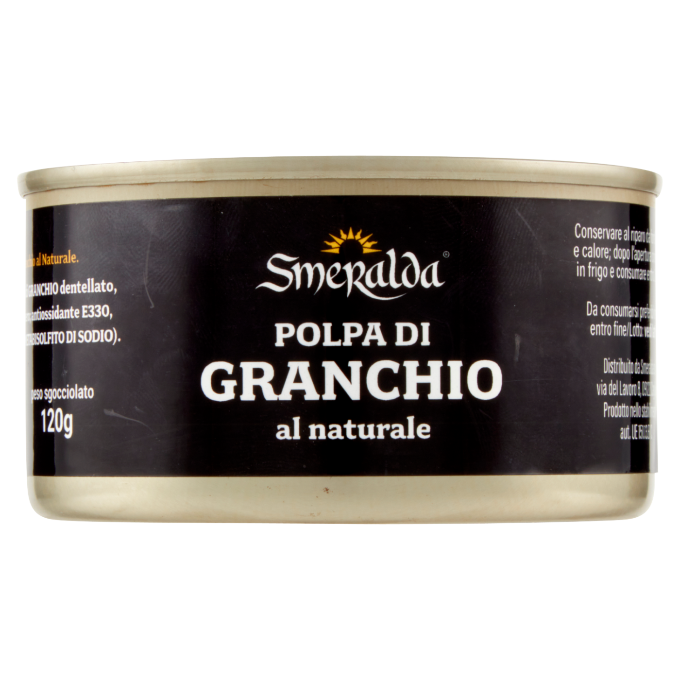 product_8992_1760350706