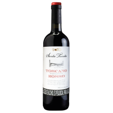 product_8996_1753087026