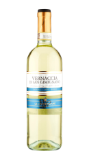 product_8997_1760356932