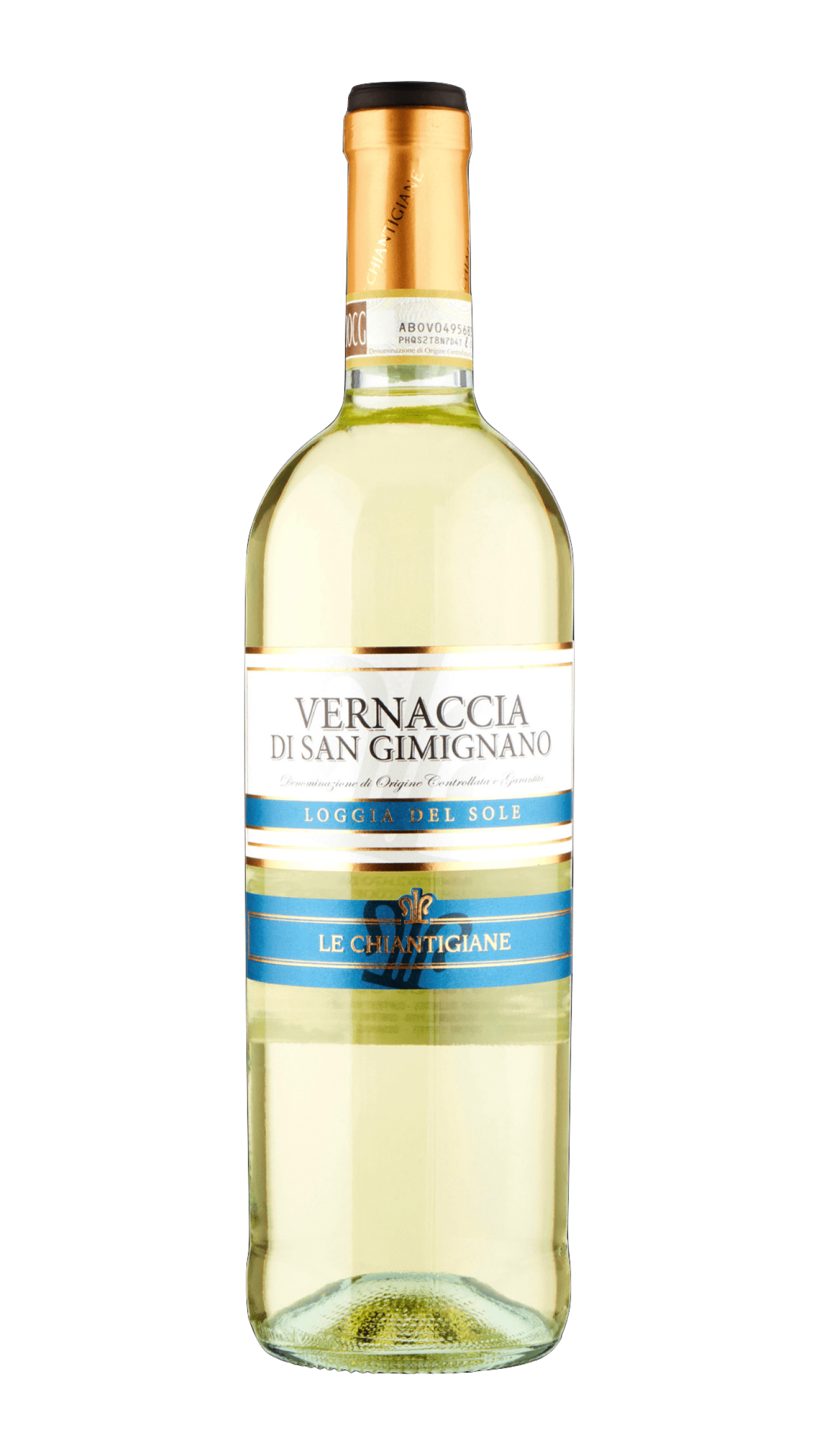 product_8997_1760356932