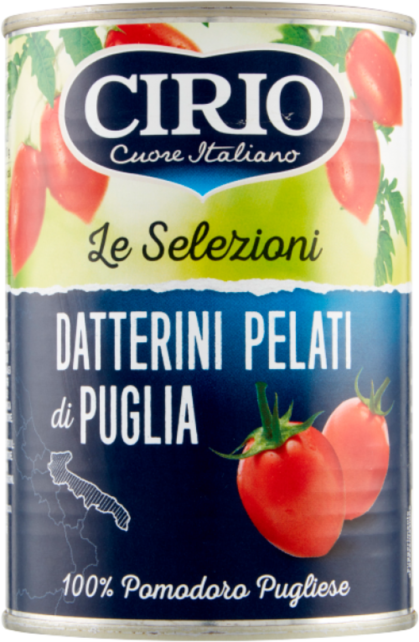 product_9001_1750256372_1