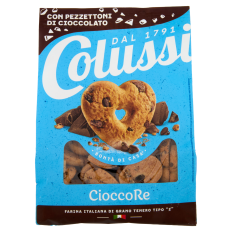 product_9002_1760433737