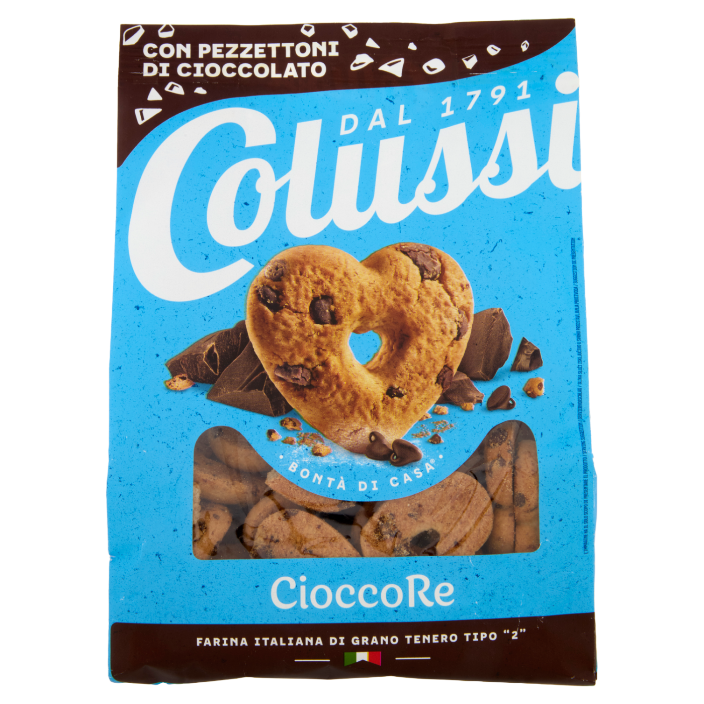 product_9002_1760433737