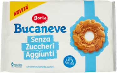 product_9003_1750502504_1