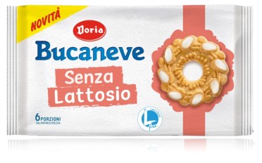 product_9004_1750837907