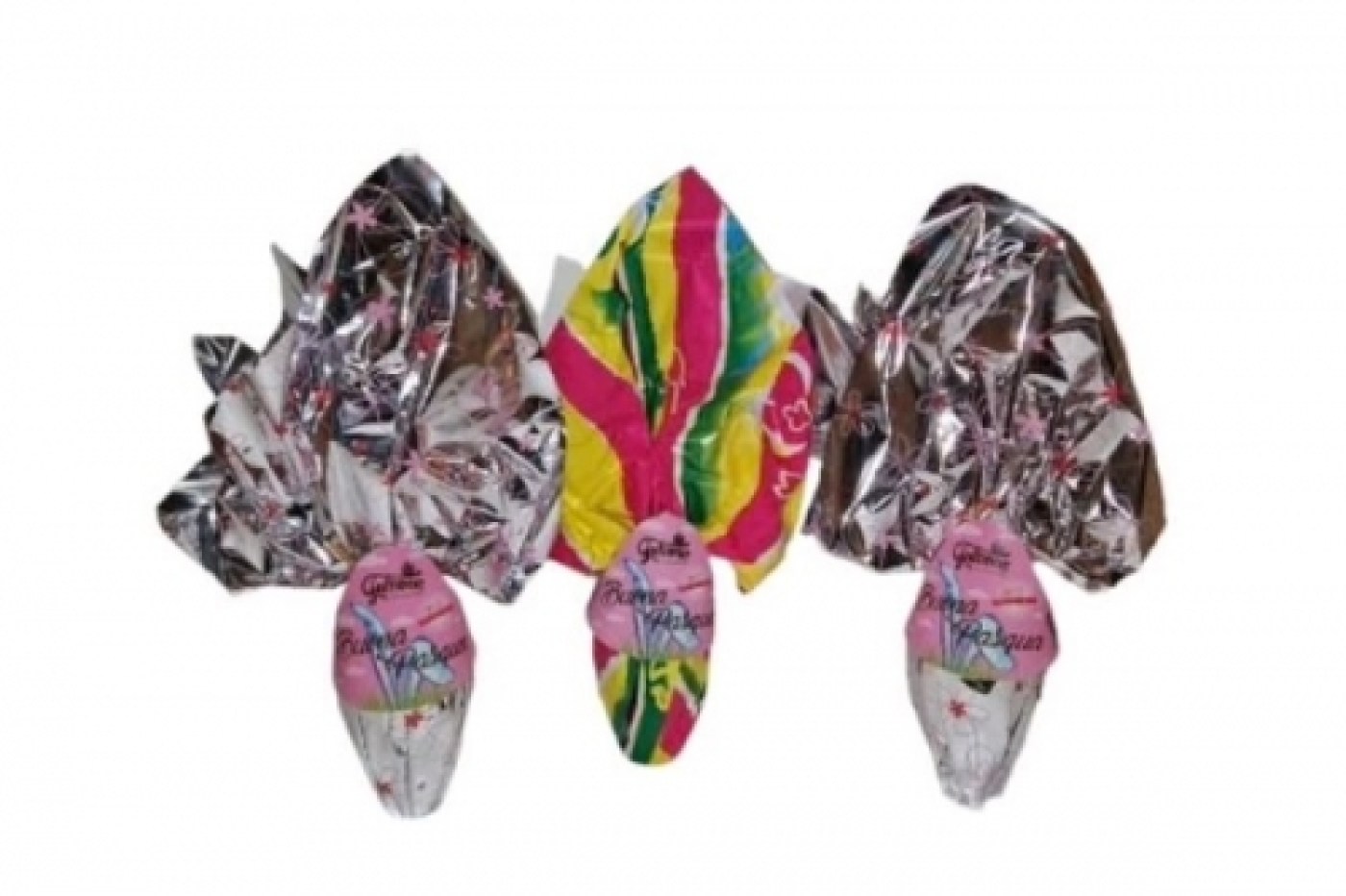 product_9007_1750867835_1